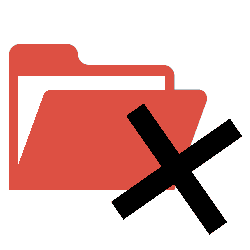 map verwijderen in gmail(1)